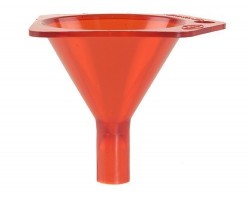 Воронка для пороху