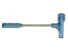 Депуллер Frankford Arsenal Impact