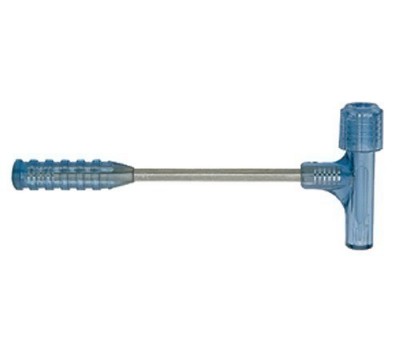 Депуллер Frankford Arsenal Impact