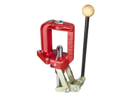 Lee Classic Cast Single Stage Press (90998)