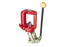 Lee Classic Cast Single Stage Press (90998)