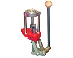 Lee Classic 4 Hole Turret Press (90064)