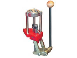 Lee Classic 4 Hole Turret Press (90064)
