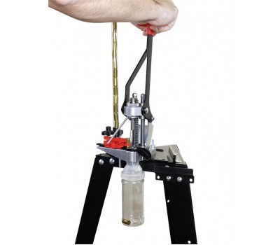 LEE APP - Автоматичний Процессійний Прес