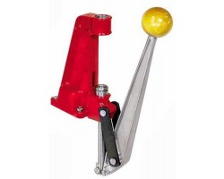 Lee Breech Lock Reloader Single Stage Press-foto2