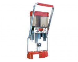 Станок-прес LEE LOAD ALL II-foto2