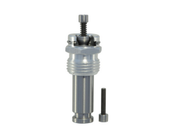 Матриця капсюлятор Lee Ram Prime 90106