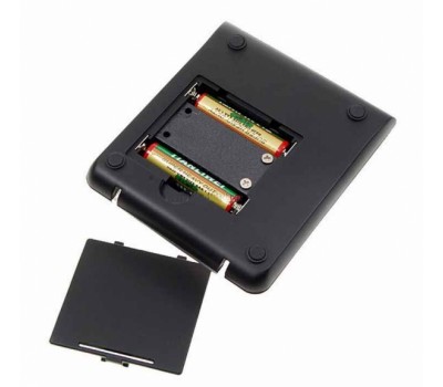 Цифрові ваги ювелірні 20г / 0.001г