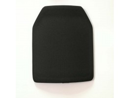 DYNEEMA бронеплита Level 3-A NIJ SAPI DYNEEMA бронеплита Level 3-A NIJ SAPI