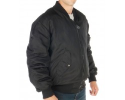 Куртка - бронежилет MAROM DOLPHIN BA7912