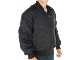 Куртка - бронежилет MAROM DOLPHIN BA7912