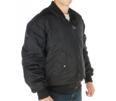 Куртка - бронежилет MAROM DOLPHIN BA7912