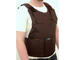 Бронежилет Marom Dolphin BA8000