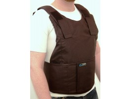 Бронежилет Marom Dolphin BA8000 Бронежилет Marom Dolphin BA8000