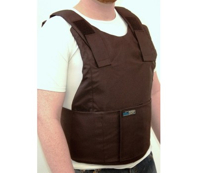 Бронежилет Marom Dolphin BA8000