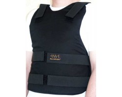 Бронежилет Marom Dolphin BA8001-foto2