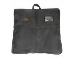 Бронежилет Marom Dolphin BA8001-foto6