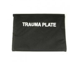 Бронежилет Marom Dolphin BA8001-foto5