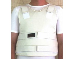 Бронежилет Marom Dolphin BA8001