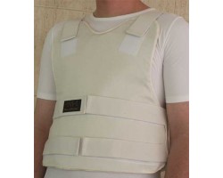 Бронежилет Marom Dolphin BA8001-foto3