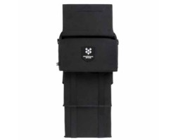 Папка-щит (3 кл ДСТУ)-foto2