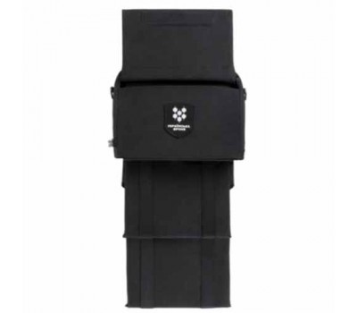 Папка-щит (3 кл ДСТУ) Папка-щит (3 кл ДСТУ)