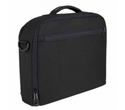 Папка-щит (3 кл ДСТУ) Папка-щит (3 кл ДСТУ)