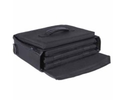 Папка-щит (3 кл ДСТУ)-foto3