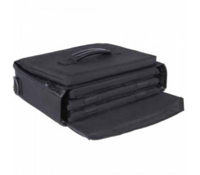 Папка-щит (3 кл ДСТУ) Папка-щит (3 кл ДСТУ)