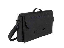 Папка-щит BS (2 кл ДСТУ) Папка-щит BS (2 кл ДСТУ)