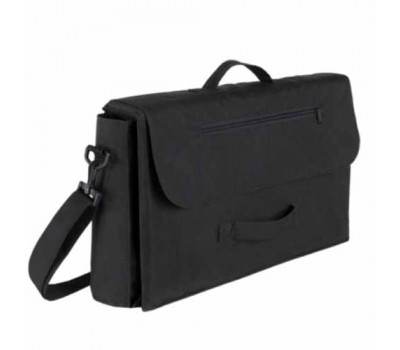 Папка-щит BS (2 кл ДСТУ)