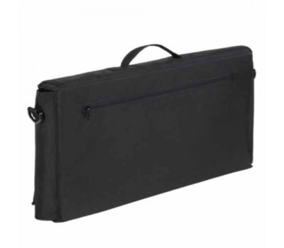 Папка-щит BS (2 кл ДСТУ)