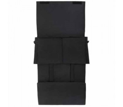 Папка-щит BS (2 кл ДСТУ)