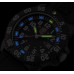 Годинник Luminox Navy Seal Colormark 3051