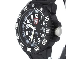 Годинник Luminox Navy Seal Colormark 3051-foto3
