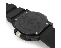 Годинник Luminox Navy Seal Colormark 3051-foto4