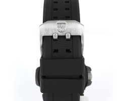 Годинник Luminox Navy Seal Colormark 3051-foto5