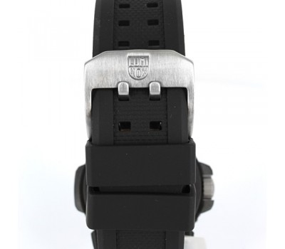 Годинник Luminox Navy Seal Colormark 3051