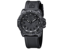 Годинник Luminox Navy Seal Colormark 3051.BO