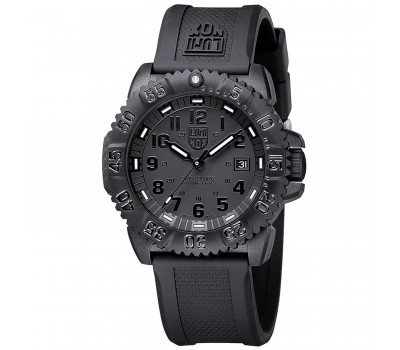 Годинник Luminox Navy Seal Colormark 3051.BO