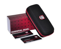 Годинник Luminox Navy Seal Colormark 3051-foto7