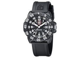 Годинник Luminox Navy Seal Colormark 3051