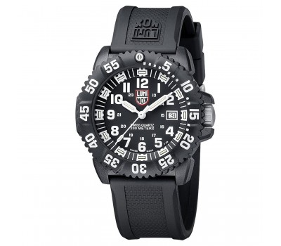 Годинник Luminox Navy Seal Colormark 3051