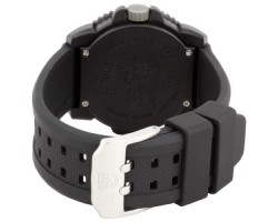 Годинник Luminox Navy Seal Colormark 3051-foto6