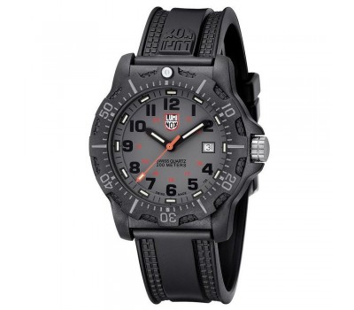 Тактичний Годинник Luminox XL.8802,  Швейцарія