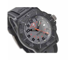 Годинник Luminox XL.8802-foto3