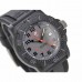 Тактичний Годинник Luminox XL.8802,  Швейцарія