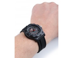 Годинник Luminox XL.8802-foto6