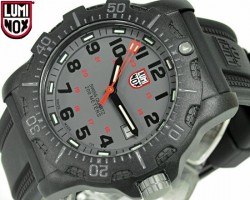 Годинник Luminox XL.8802-foto5
