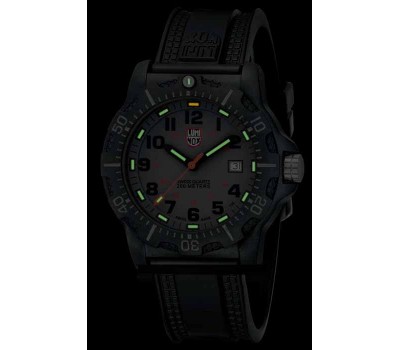 Тактичний Годинник Luminox XL.8802,  Швейцарія